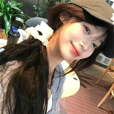 风影