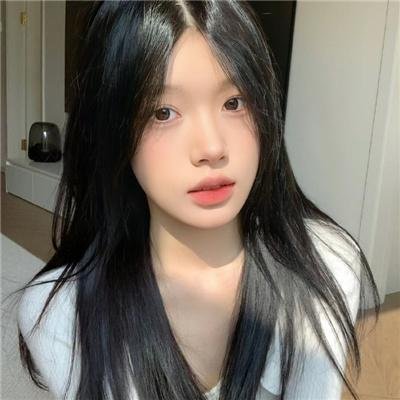 邪恶勿语