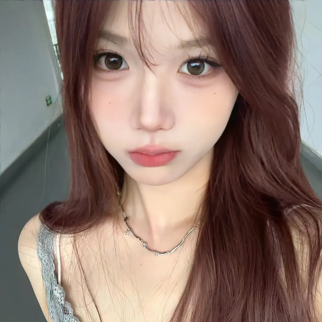 罗尼·库尔曼:健美王者