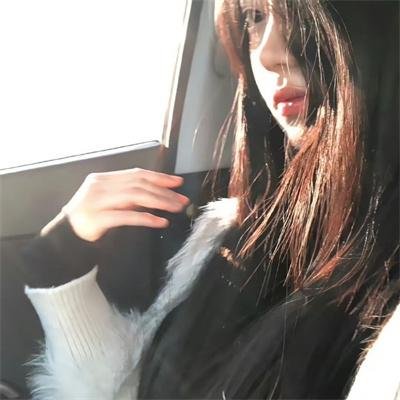 魔卡少女樱 透明牌篇