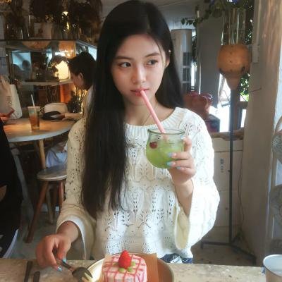 圣诞速配