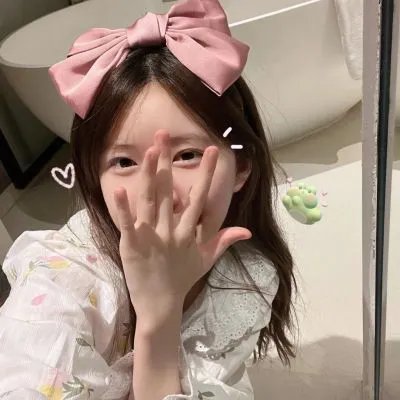 汉考克与琼恩