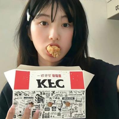 初恋鲨很大