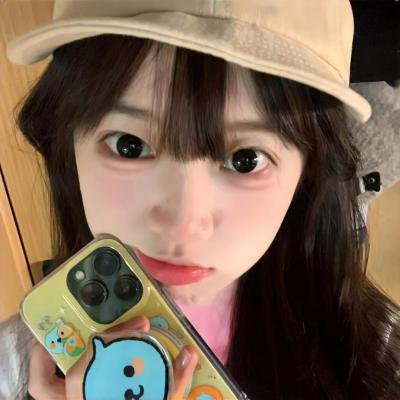 老公寿宴上我官宣离婚