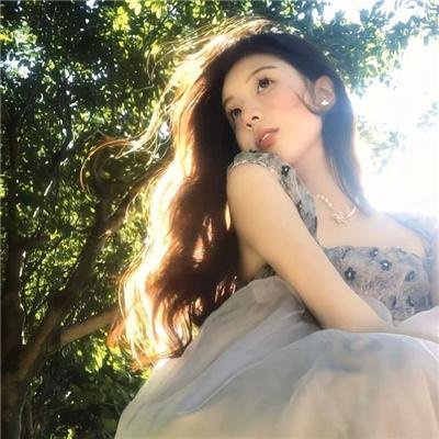 白色战争
