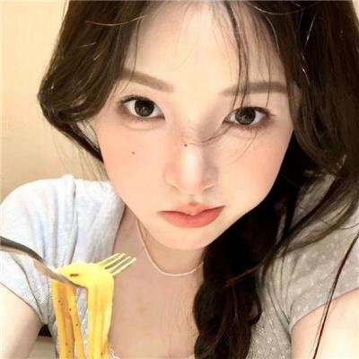 动态漫画·异皇重生