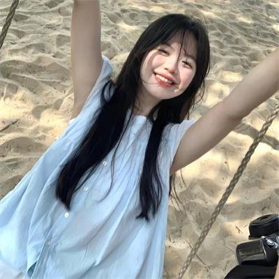 情殷助学