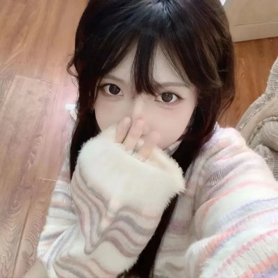花花公子之千面女陪游
