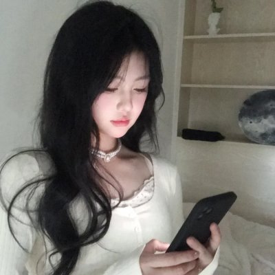 行进中国大运河篇