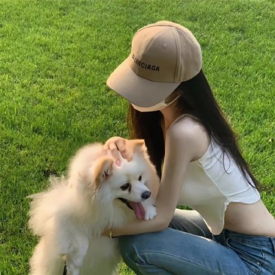美国最后的处女