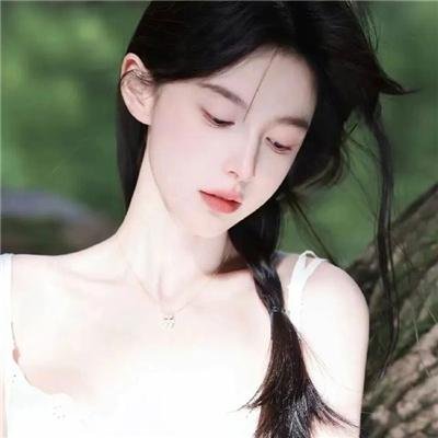 影子