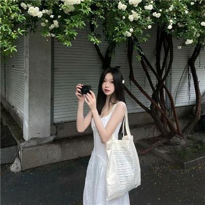凶手