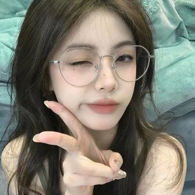生死决断