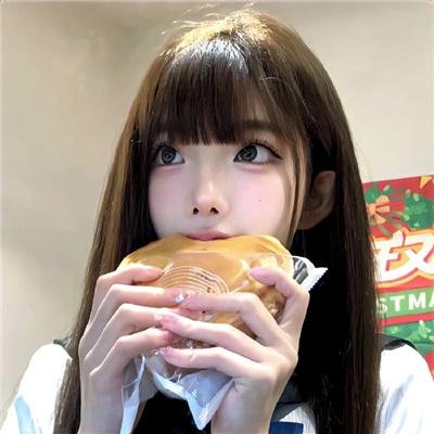 珠峰女王:拉克帕·夏尔巴