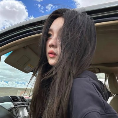 我是劫机者