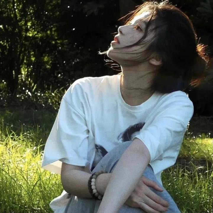 鬼魅情人